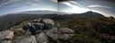 ./images/calvert/buxton2/20150702/buxton220150702_093504M.jpg