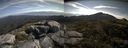 ./images/calvert/buxton2/20150702/buxton220150702_094004M.jpg