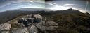 ./images/calvert/buxton2/20150702/buxton220150702_094503M.jpg