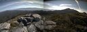./images/calvert/buxton2/20150702/buxton220150702_095003M.jpg