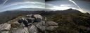 ./images/calvert/buxton2/20150702/buxton220150702_095503M.jpg