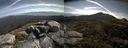 ./images/calvert/buxton2/20150702/buxton220150702_100004M.jpg