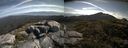 ./images/calvert/buxton2/20150702/buxton220150702_100504M.jpg