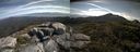 ./images/calvert/buxton2/20150702/buxton220150702_101004M.jpg