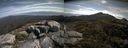 ./images/calvert/buxton2/20150702/buxton220150702_102003M.jpg