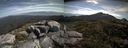 ./images/calvert/buxton2/20150702/buxton220150702_102503M.jpg
