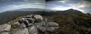 ./images/calvert/buxton2/20150702/buxton220150702_103004M.jpg