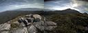 ./images/calvert/buxton2/20150702/buxton220150702_103504M.jpg