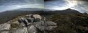 ./images/calvert/buxton2/20150702/buxton220150702_104003M.jpg