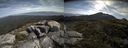 ./images/calvert/buxton2/20150702/buxton220150702_104502M.jpg