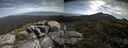./images/calvert/buxton2/20150702/buxton220150702_105003M.jpg