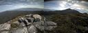 ./images/calvert/buxton2/20150702/buxton220150702_105503M.jpg