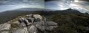 ./images/calvert/buxton2/20150702/buxton220150702_110003M.jpg