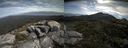 ./images/calvert/buxton2/20150702/buxton220150702_110503M.jpg