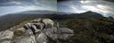 ./images/calvert/buxton2/20150702/buxton220150702_111004M.jpg