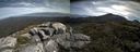 ./images/calvert/buxton2/20150702/buxton220150702_111503M.jpg