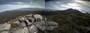 ./images/calvert/buxton2/20150702/buxton220150702_112003M.jpg