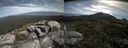 ./images/calvert/buxton2/20150702/buxton220150702_112504M.jpg