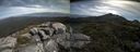 ./images/calvert/buxton2/20150702/buxton220150702_113004M.jpg