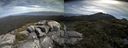 ./images/calvert/buxton2/20150702/buxton220150702_113503M.jpg