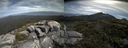 ./images/calvert/buxton2/20150702/buxton220150702_114003M.jpg