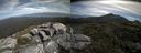 ./images/calvert/buxton2/20150702/buxton220150702_114503M.jpg