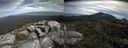 ./images/calvert/buxton2/20150702/buxton220150702_115004M.jpg