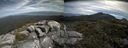 ./images/calvert/buxton2/20150702/buxton220150702_115504M.jpg