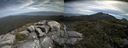./images/calvert/buxton2/20150702/buxton220150702_120003M.jpg