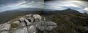 ./images/calvert/buxton2/20150702/buxton220150702_120503M.jpg