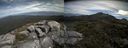 ./images/calvert/buxton2/20150702/buxton220150702_121003M.jpg