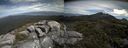 ./images/calvert/buxton2/20150702/buxton220150702_121504M.jpg