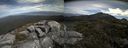 ./images/calvert/buxton2/20150702/buxton220150702_122004M.jpg