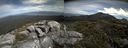 ./images/calvert/buxton2/20150702/buxton220150702_122504M.jpg