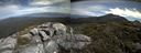 ./images/calvert/buxton2/20150702/buxton220150702_123004M.jpg