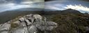 ./images/calvert/buxton2/20150702/buxton220150702_123503M.jpg