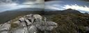 ./images/calvert/buxton2/20150702/buxton220150702_124004M.jpg