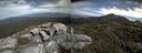 ./images/calvert/buxton2/20150702/buxton220150702_124503M.jpg