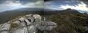 ./images/calvert/buxton2/20150702/buxton220150702_125004M.jpg