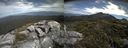 ./images/calvert/buxton2/20150702/buxton220150702_125502M.jpg