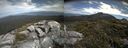 ./images/calvert/buxton2/20150702/buxton220150702_130002M.jpg