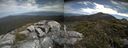 ./images/calvert/buxton2/20150702/buxton220150702_130503M.jpg
