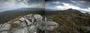 ./images/calvert/buxton2/20150702/buxton220150702_131003M.jpg
