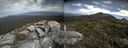 ./images/calvert/buxton2/20150702/buxton220150702_131503M.jpg