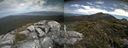 ./images/calvert/buxton2/20150702/buxton220150702_132003M.jpg