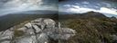 ./images/calvert/buxton2/20150702/buxton220150702_132503M.jpg
