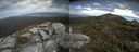 ./images/calvert/buxton2/20150702/buxton220150702_133004M.jpg