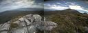 ./images/calvert/buxton2/20150702/buxton220150702_133504M.jpg