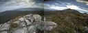 ./images/calvert/buxton2/20150702/buxton220150702_134003M.jpg