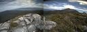 ./images/calvert/buxton2/20150702/buxton220150702_134503M.jpg